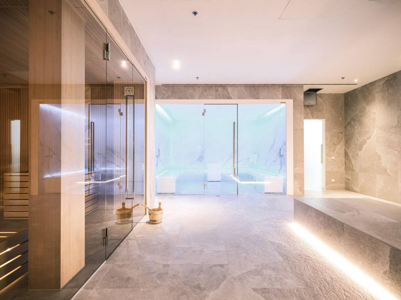 Falkensteiner-Family-Hotel-Diadora-Sports-and-Entertainment-57