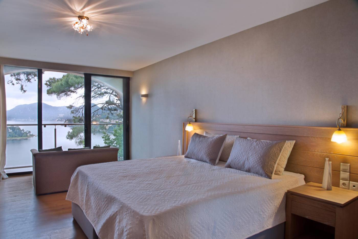 Corfu-Holiday-Palace-Room-49