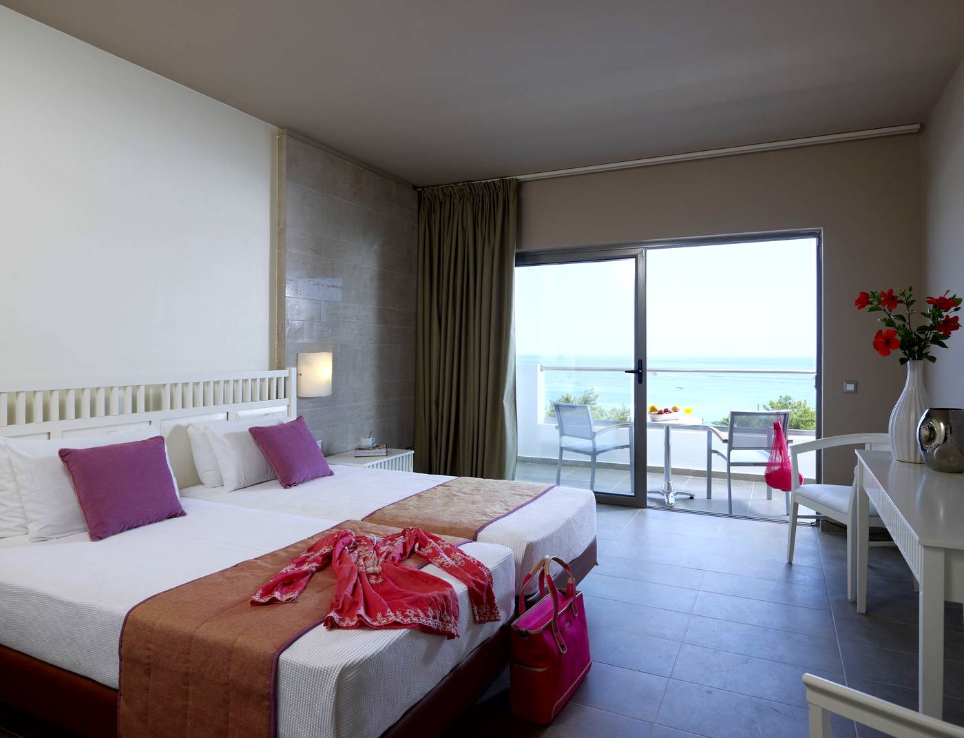 Porto-Angeli-Beach-Resort-Room-36