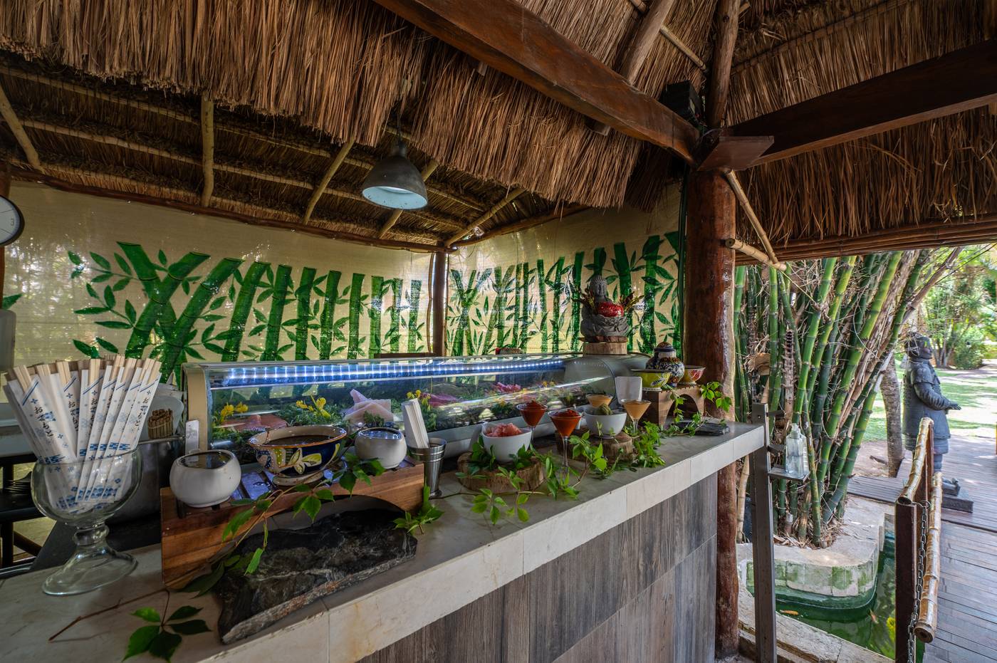 Hotel-Faranda-Dos-Playas-Cancun-Restaurant-21