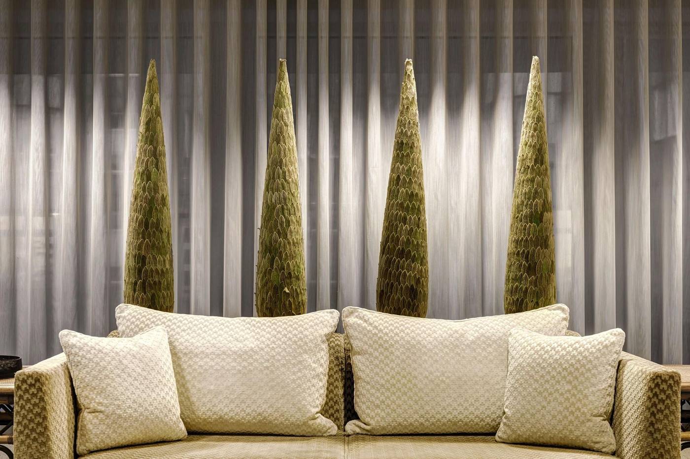 The-Mandala-Suites-Lobby-14