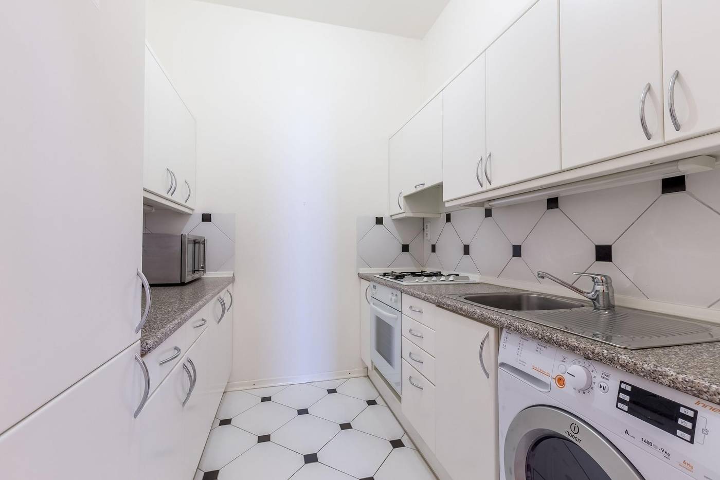 Hotel-U-Rytire-Room-48