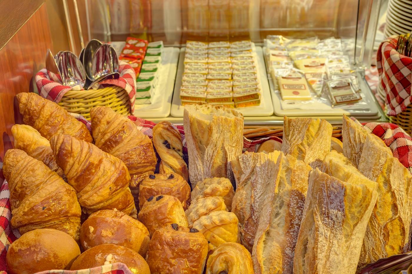 Hotel-Vivaldi-Restaurant-22