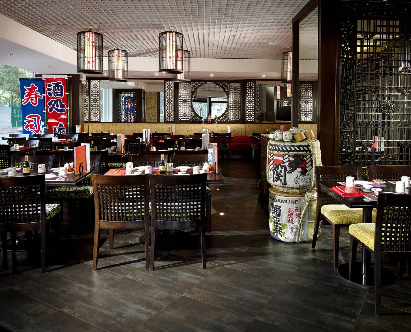 Regal-Riverside-General-view-61