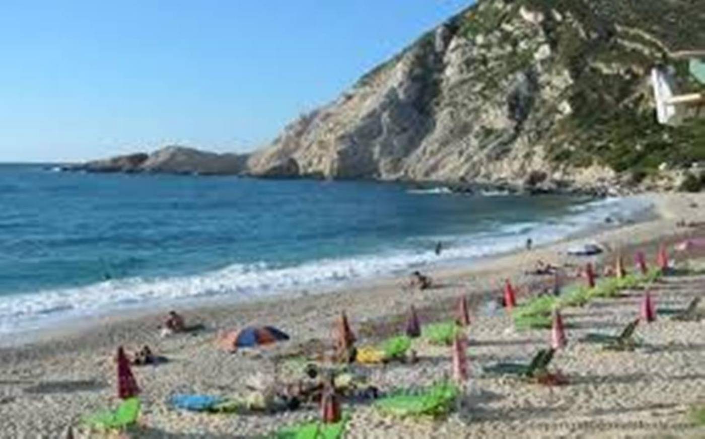 Athinoula-Beach-54