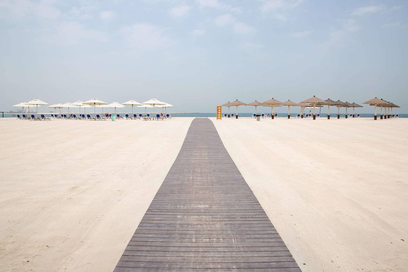 Al-Hamra-Residence-General-view-72