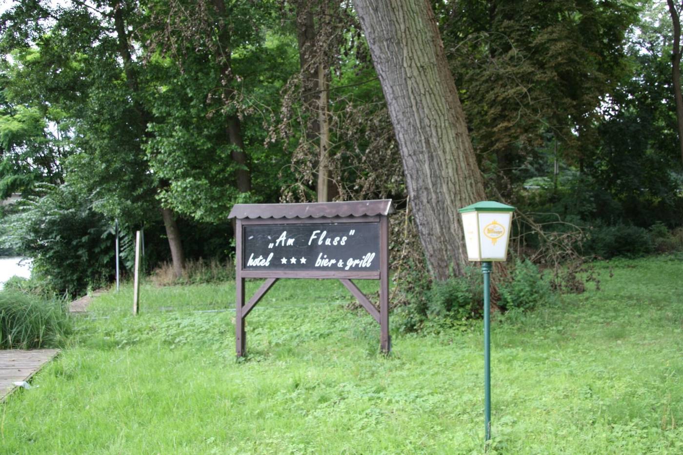 Hotel-Am-Fluss-Beach-24