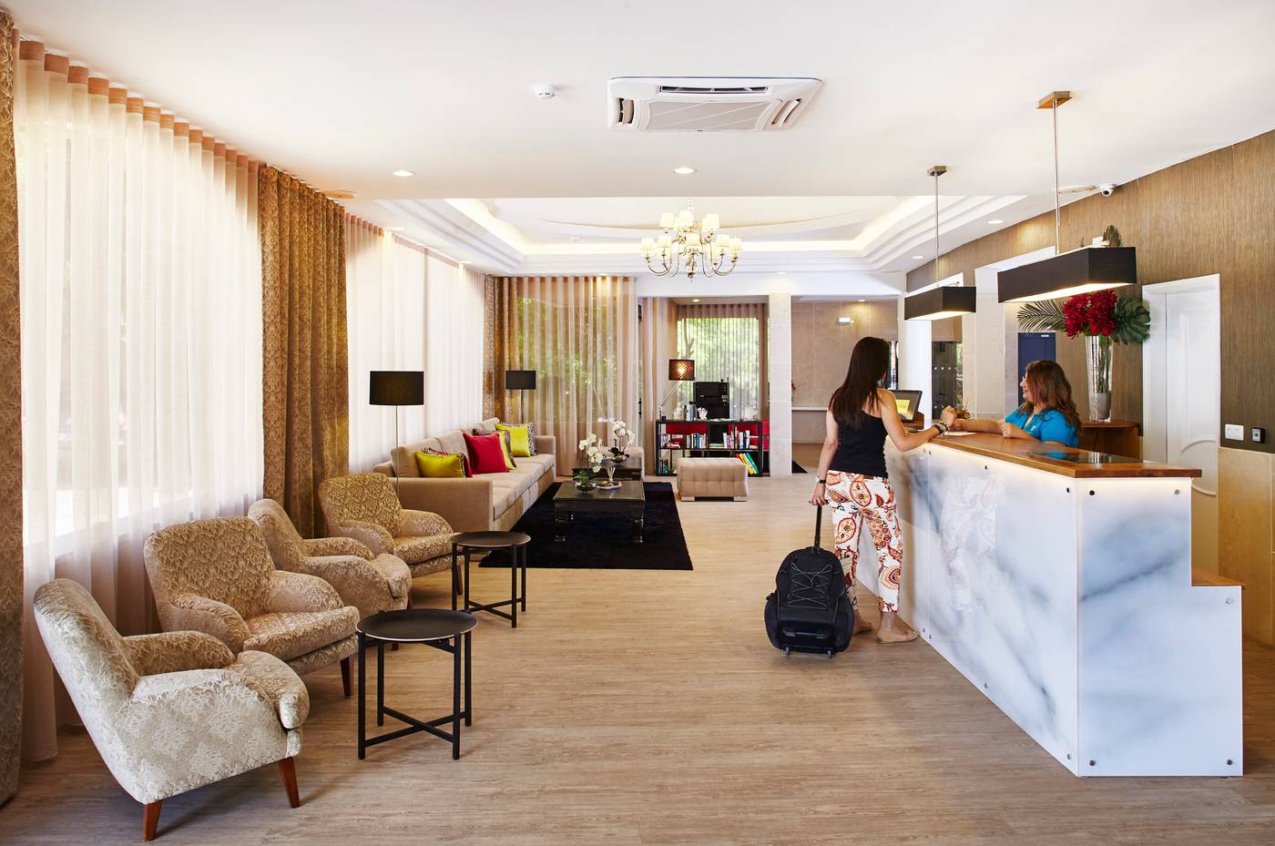 Luna-Clube-Oceano-Lobby-36