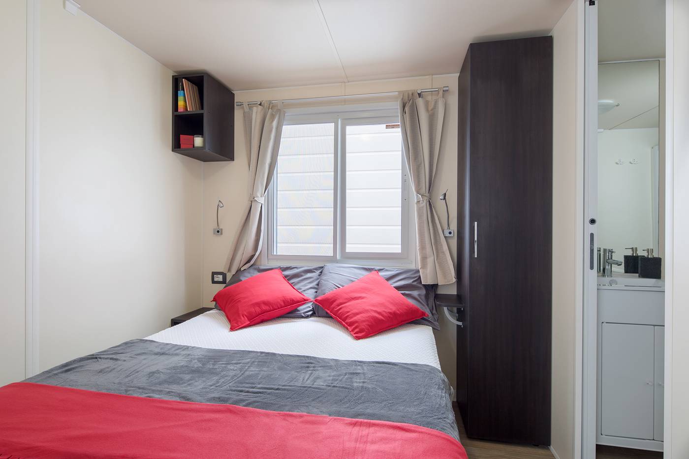 Camping-Village-Laguna-Blu-Room-28