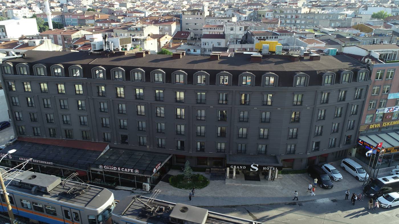 Grand-S-General-view-2