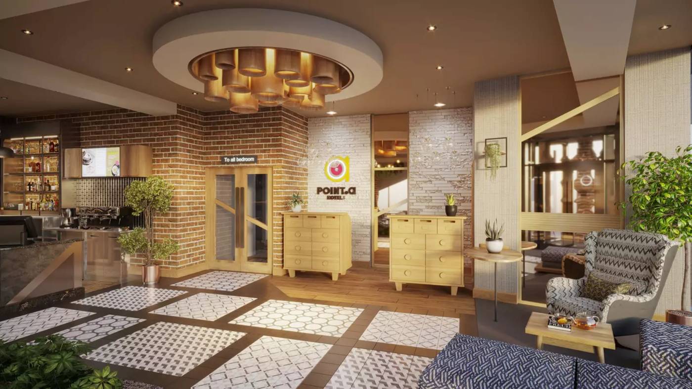 Point-A-Hotel-Dublin-Liberties-General-view-1