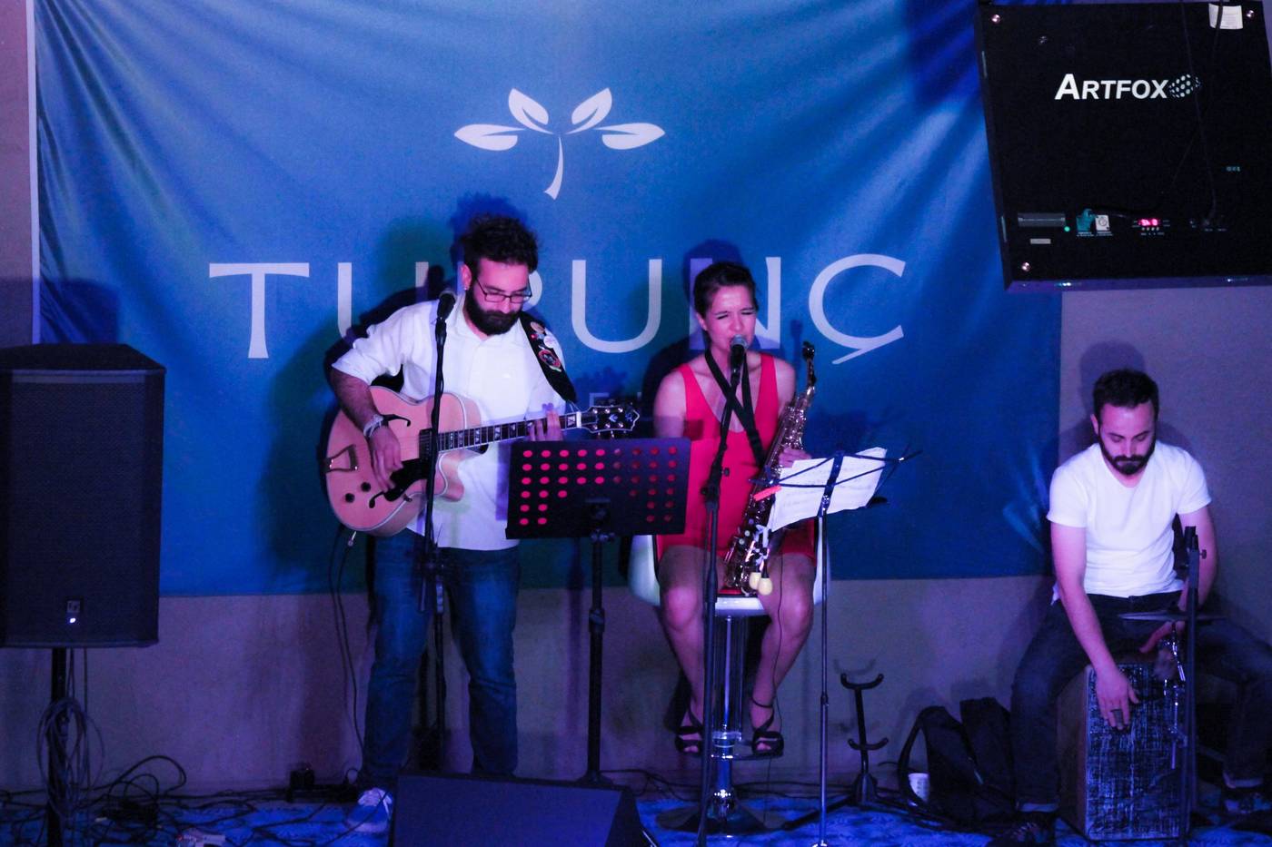 Turunc-Premium-Sports-and-Entertainment-66