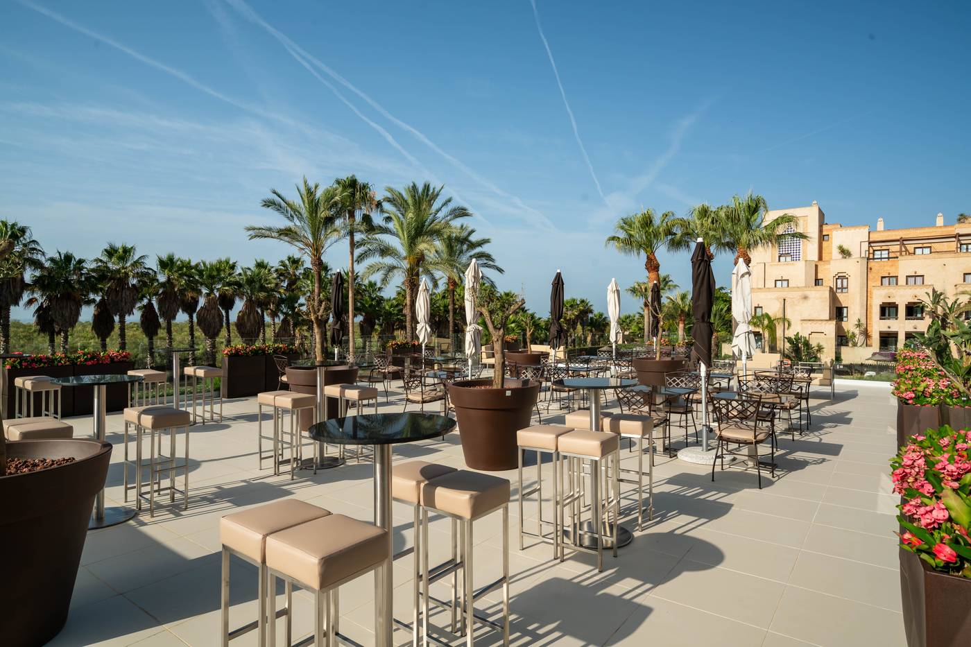 Iberostar-Isla-Canela-Terrace-8