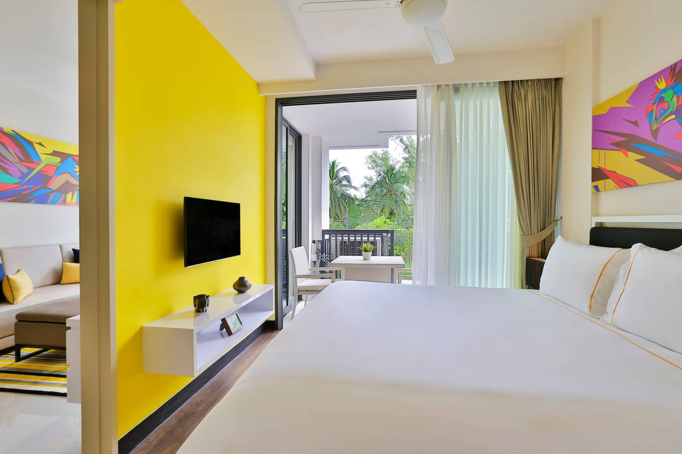 Cassia-Phuket-Room-15