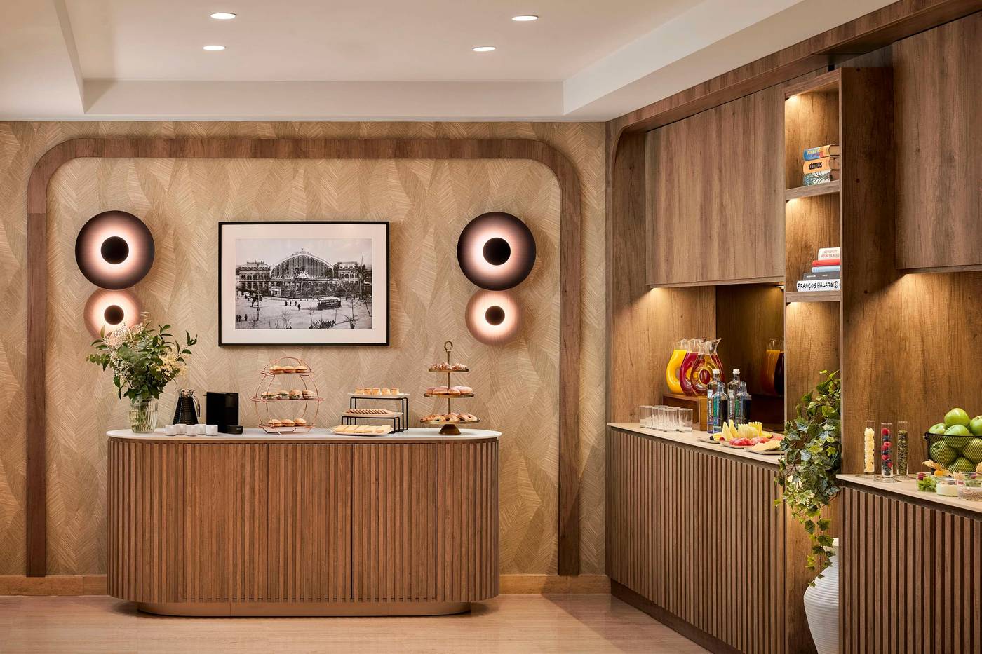 NH-Madrid-Nacional-Conferences-25