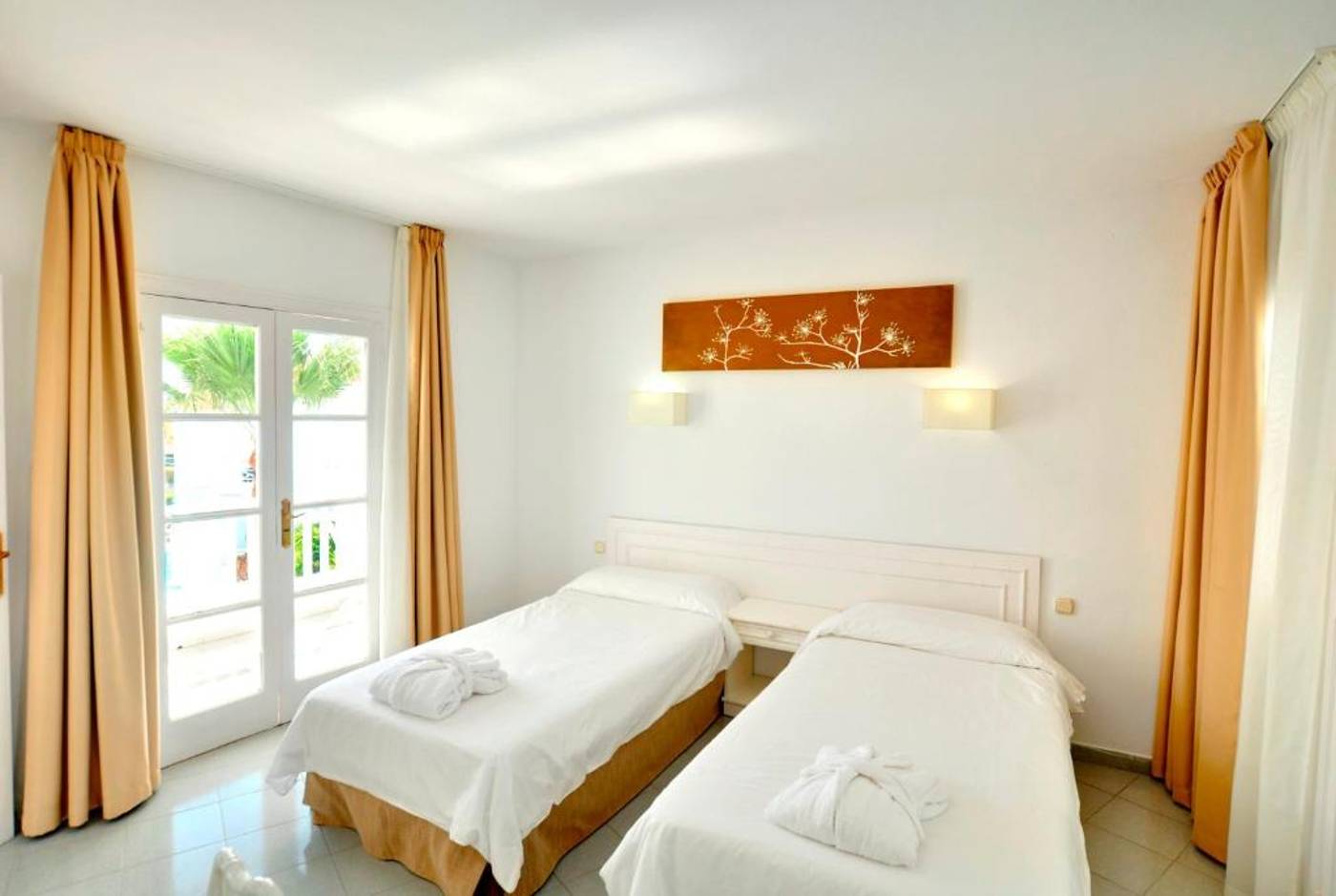 Lagos-De-Fanabe-Apartments-Room-35