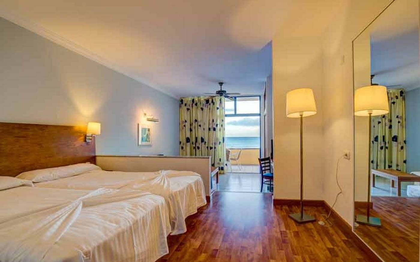 SBH-Fuerteventura-Playa-Room-17