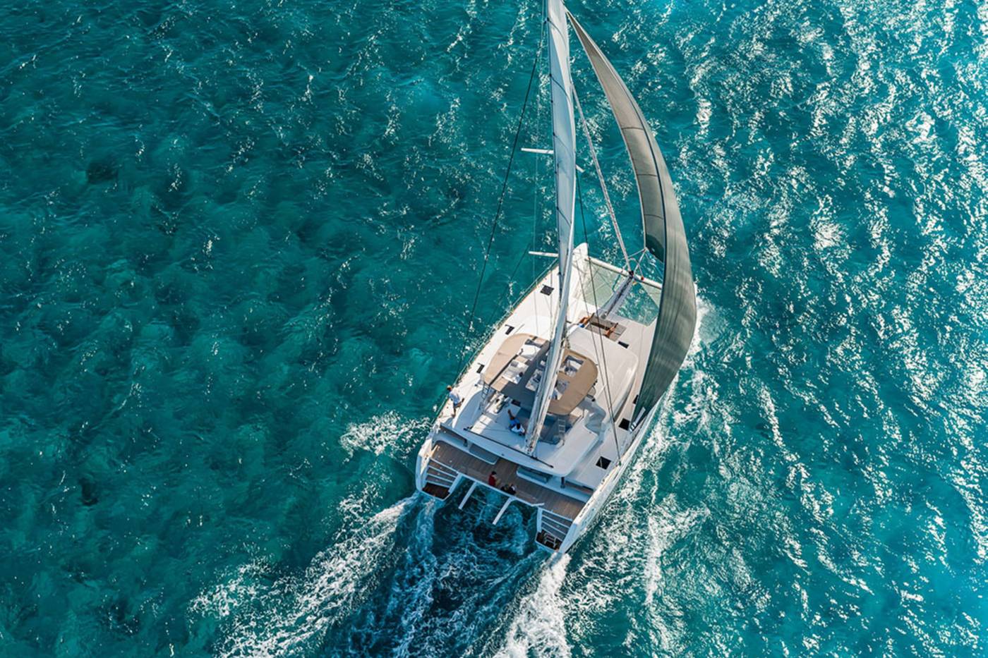 En-Plo-Boutique-Suites---Oia-Santorini-Sports-and-Entertainment-23