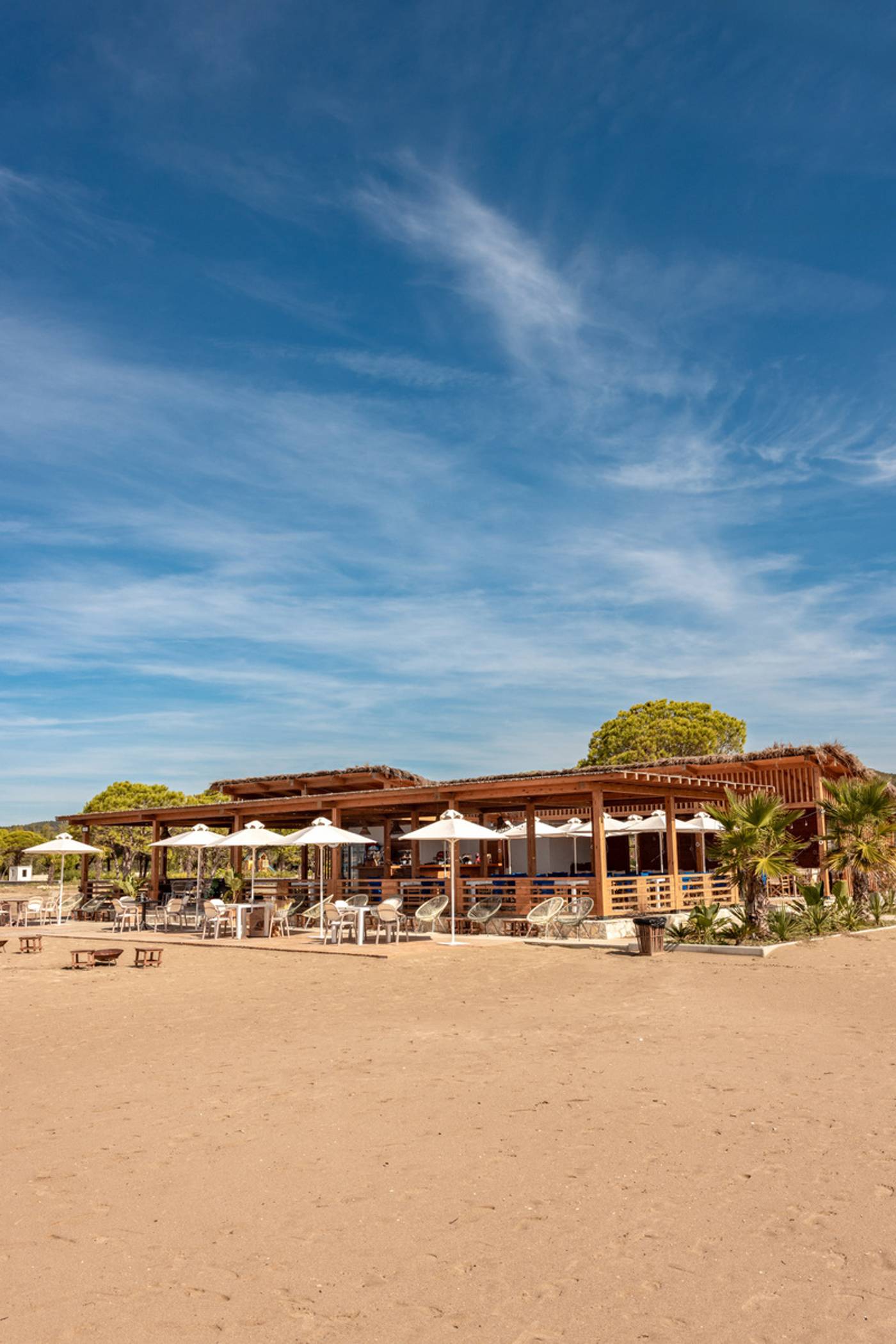 Melia Durres 15.12.25