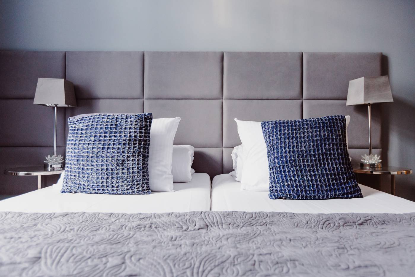 Z14-Boutique-Residence---Krakow-Old-Town-Room-40