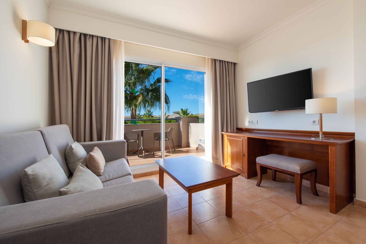 Valentin-Sancti-Petri-Room-33