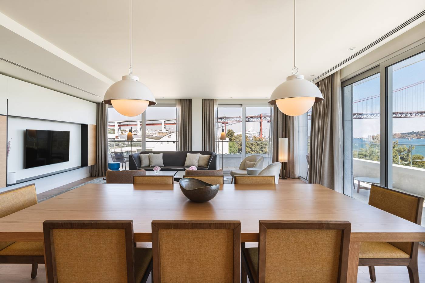 Hyatt-Regency-Lisbon-Room-14