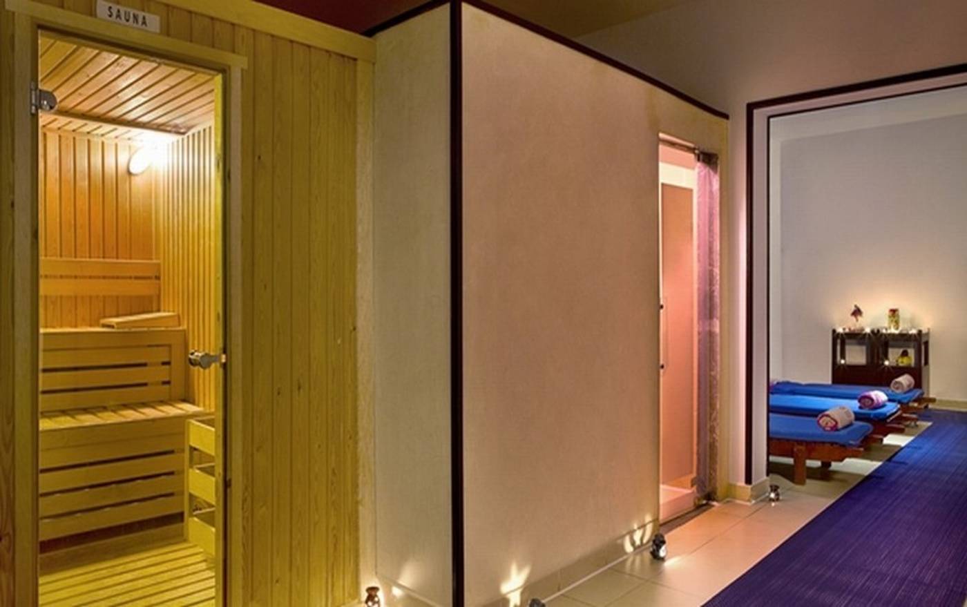 Fayrouz-Resort-Sports-and-Entertainment-41