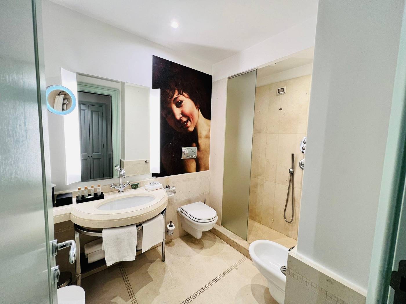 Indigo-Hotel-Rome---St--George-Room-43