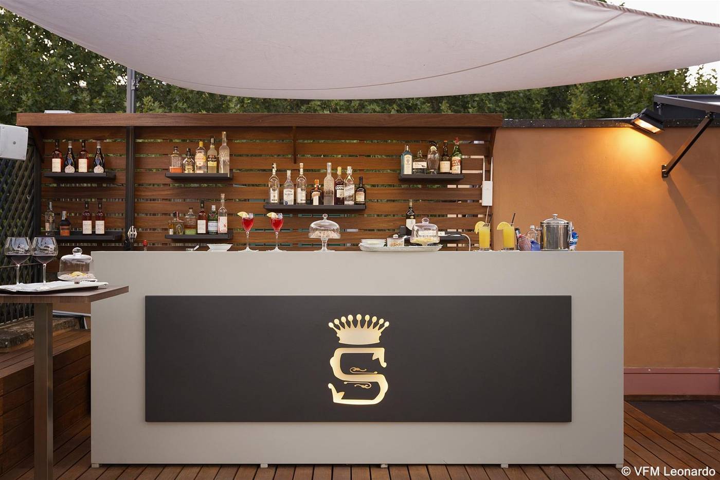 Villa-Spalletti-Trivelli-General-view-38