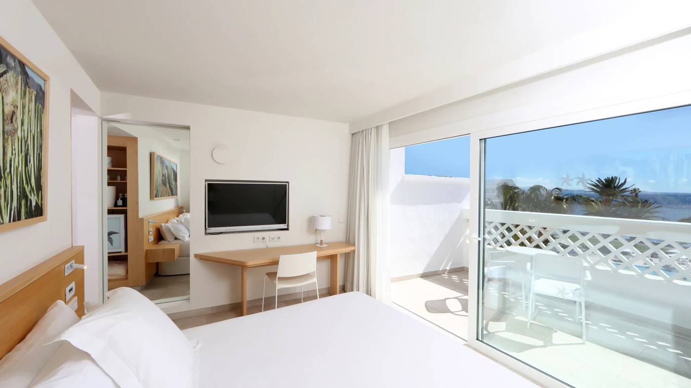 IBEROSTAR-Lanzarote-Park-Room-26