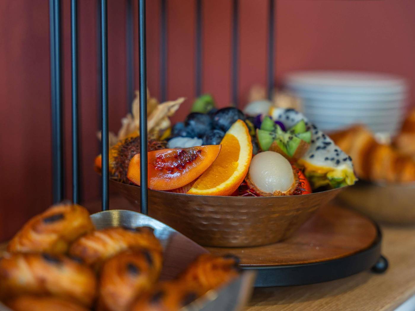 Pullman-Paris-Tour-Eiffel-Restaurant-74