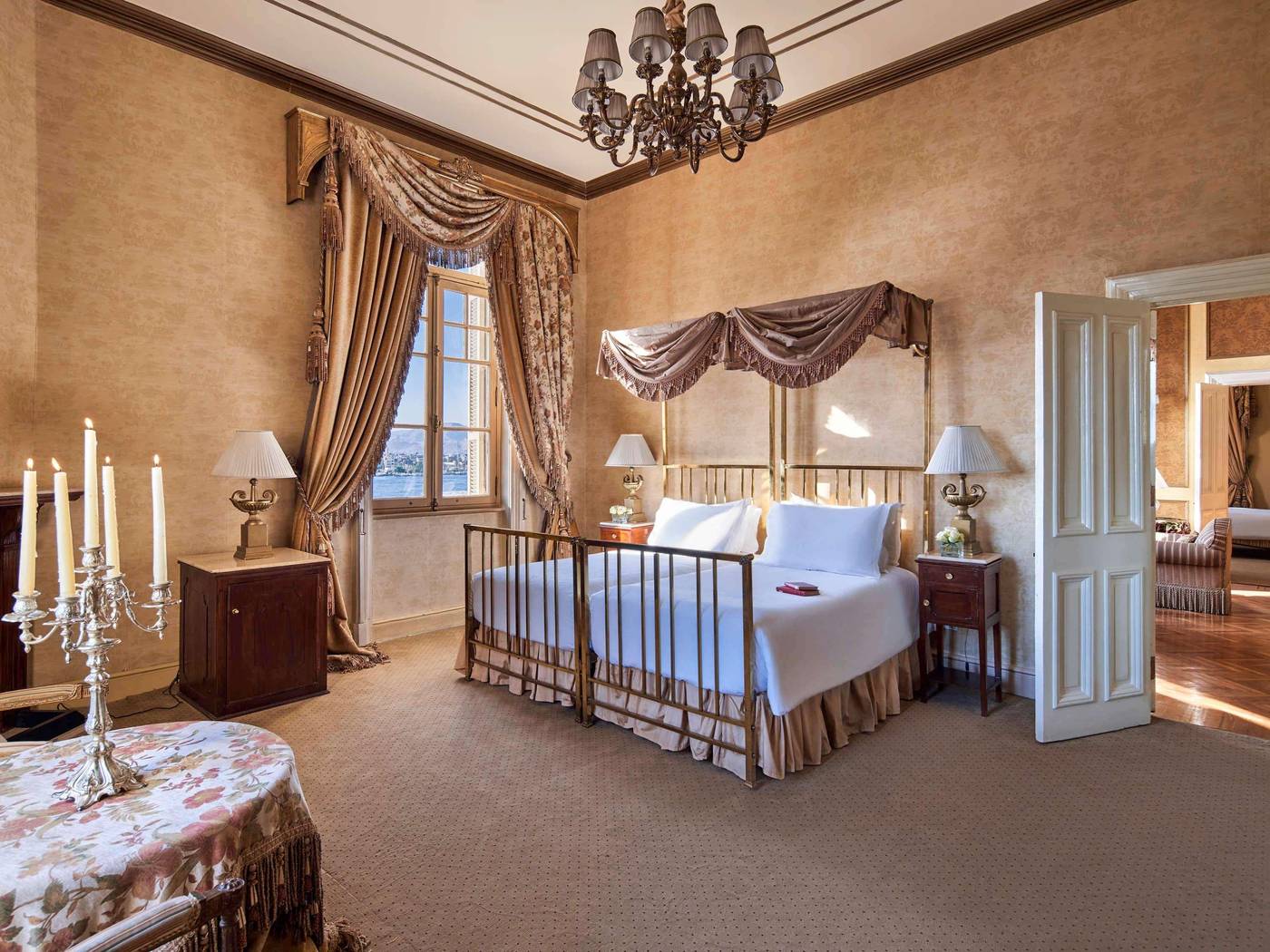 Sofitel-Winter-Palace-Luxor-Room-12