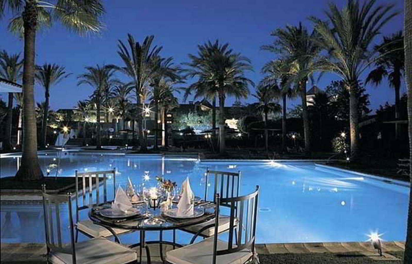 The-Suites-At-San-Roque-Club-Restaurant-10