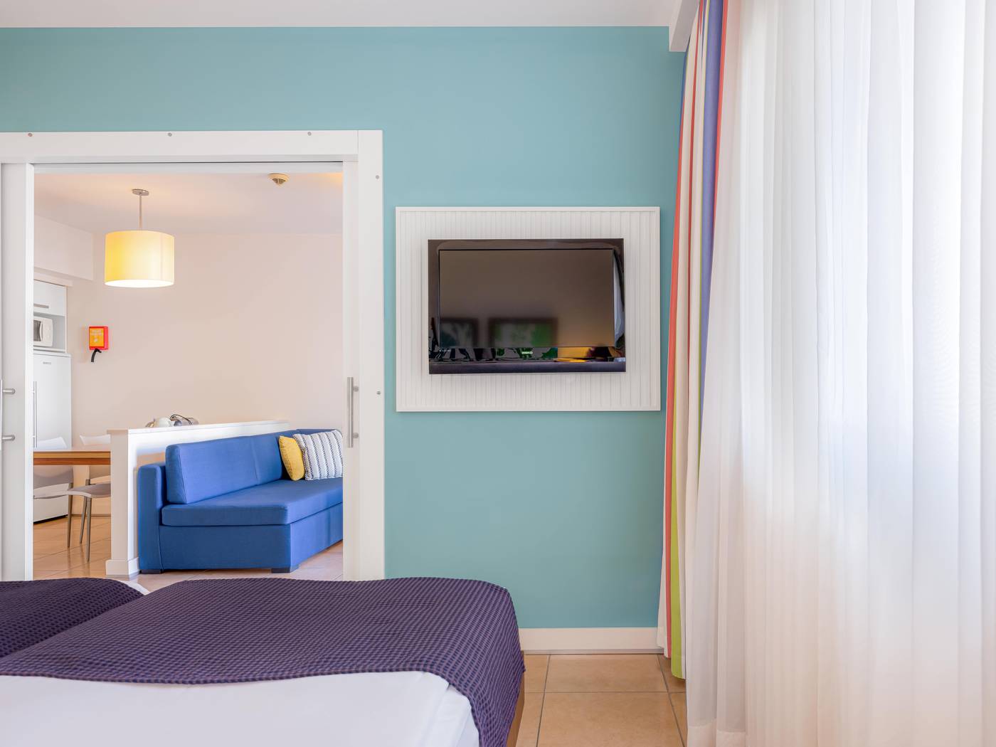 Barut-B-Suites-Room-35