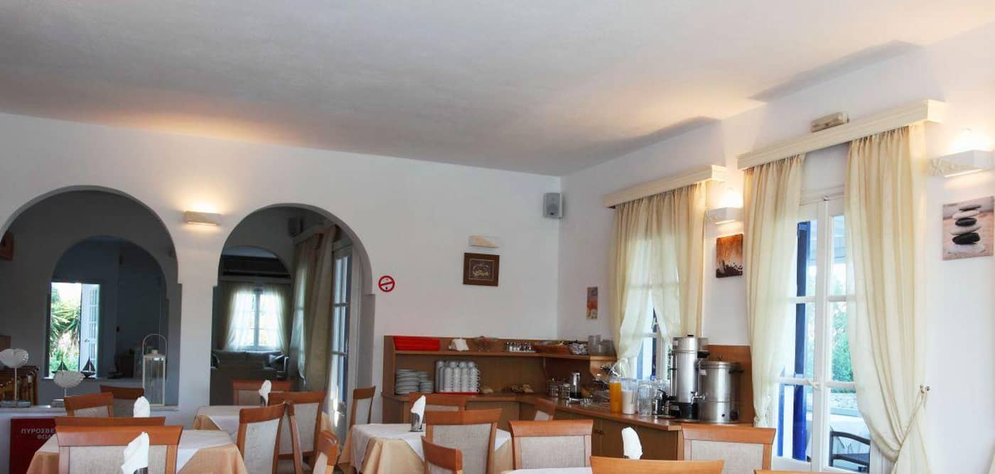 New-Aeolos-Hotel-General-view-13