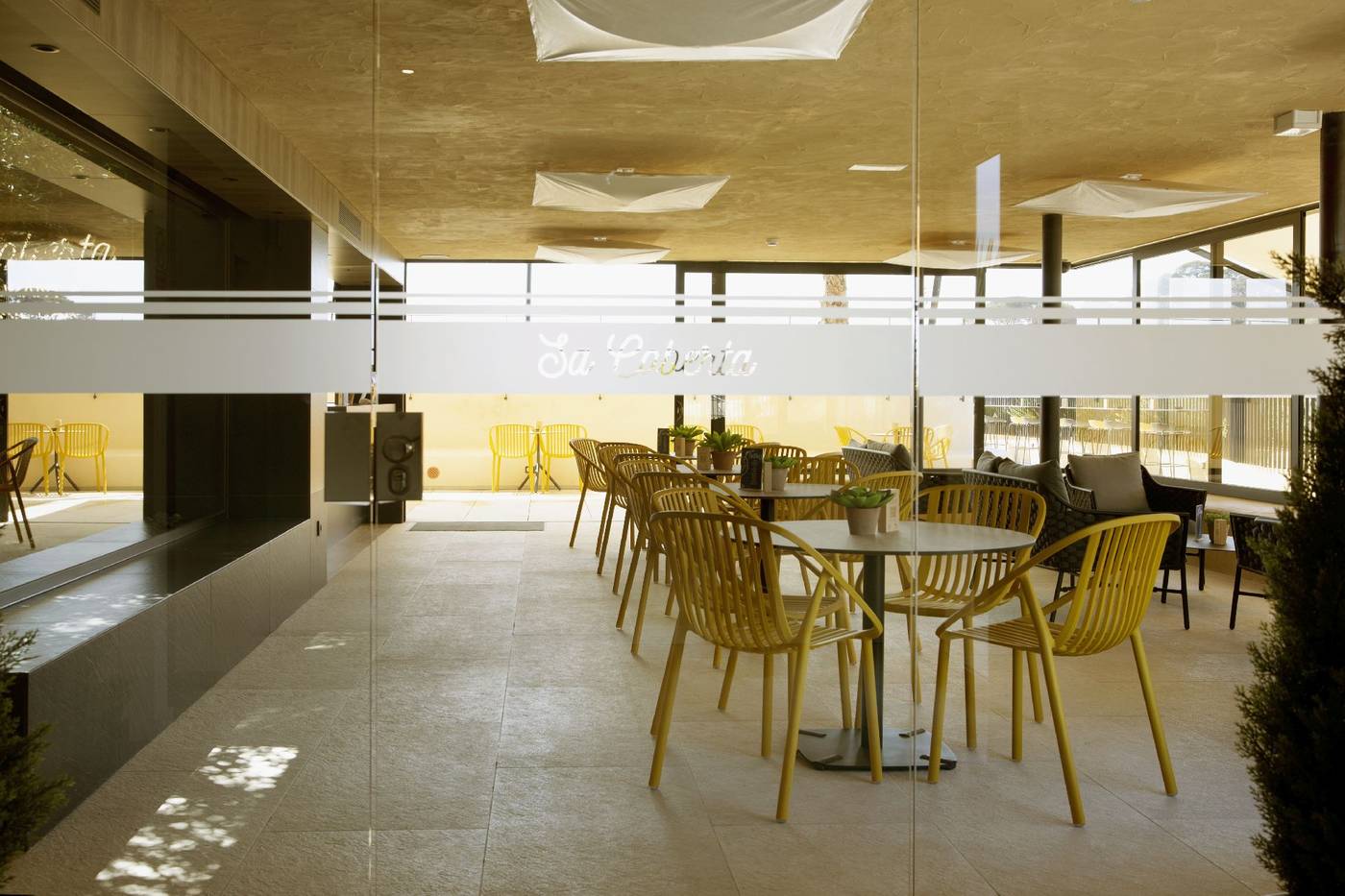 Hotel-Delfin-Pool-38