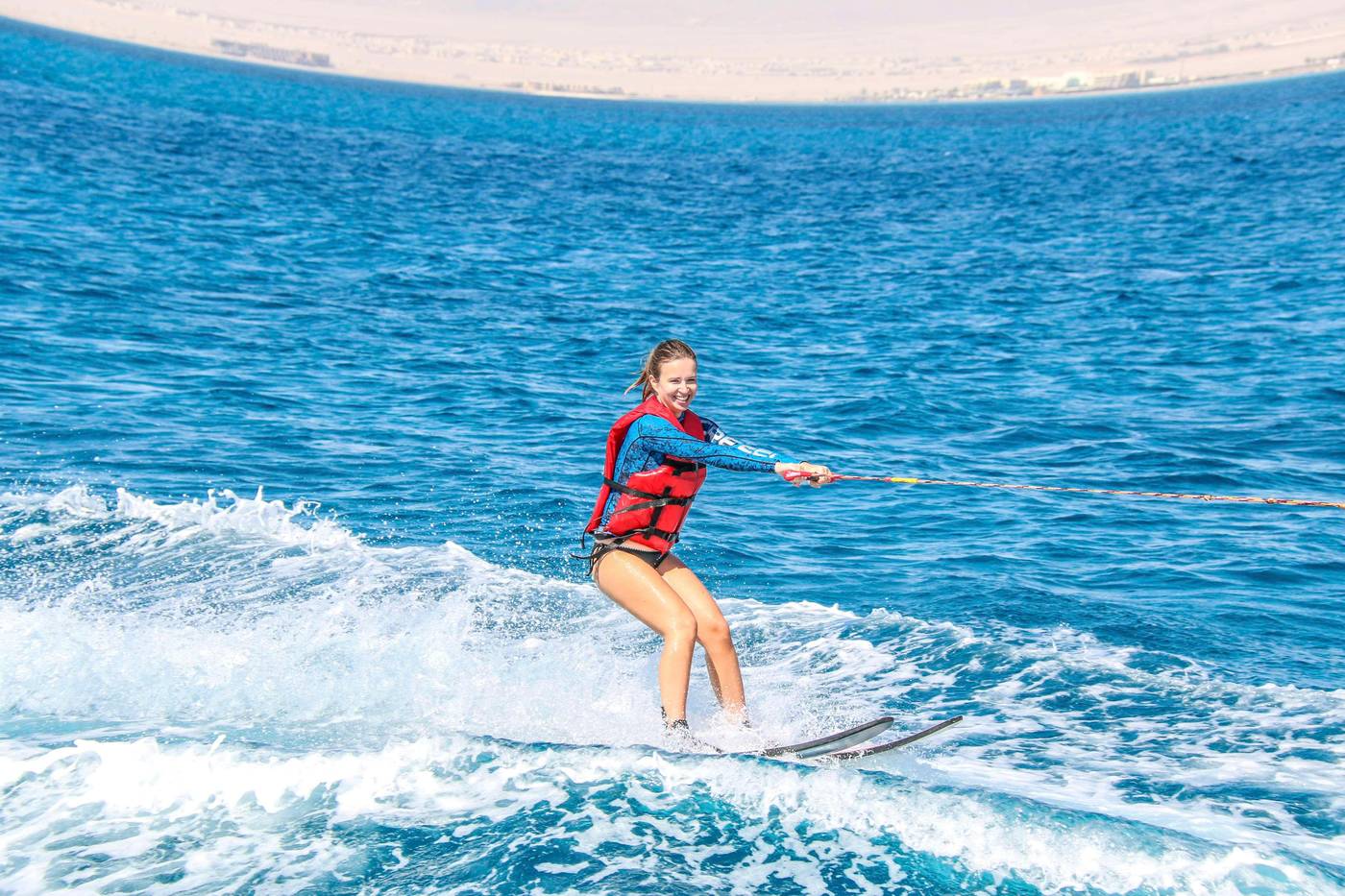 Kempinski-Hotel-Soma-Bay-Beach-101