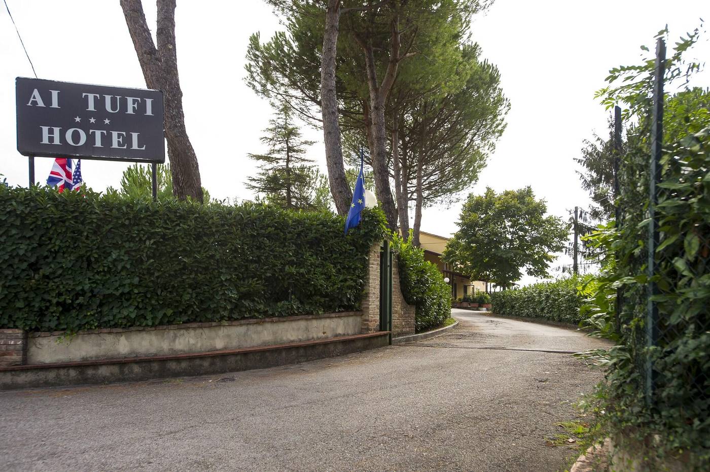 Ai-Tufi-General-view-41