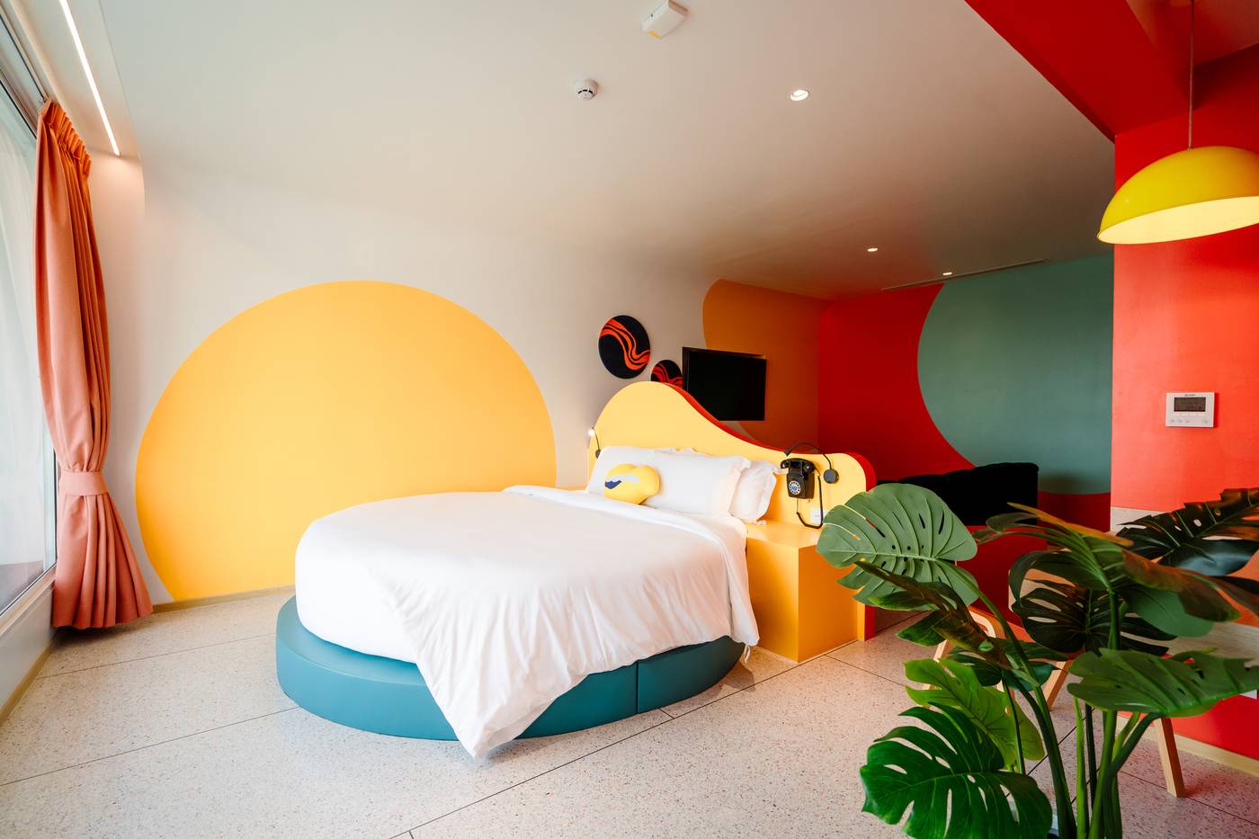 The-Fig-Lobby-Room-32