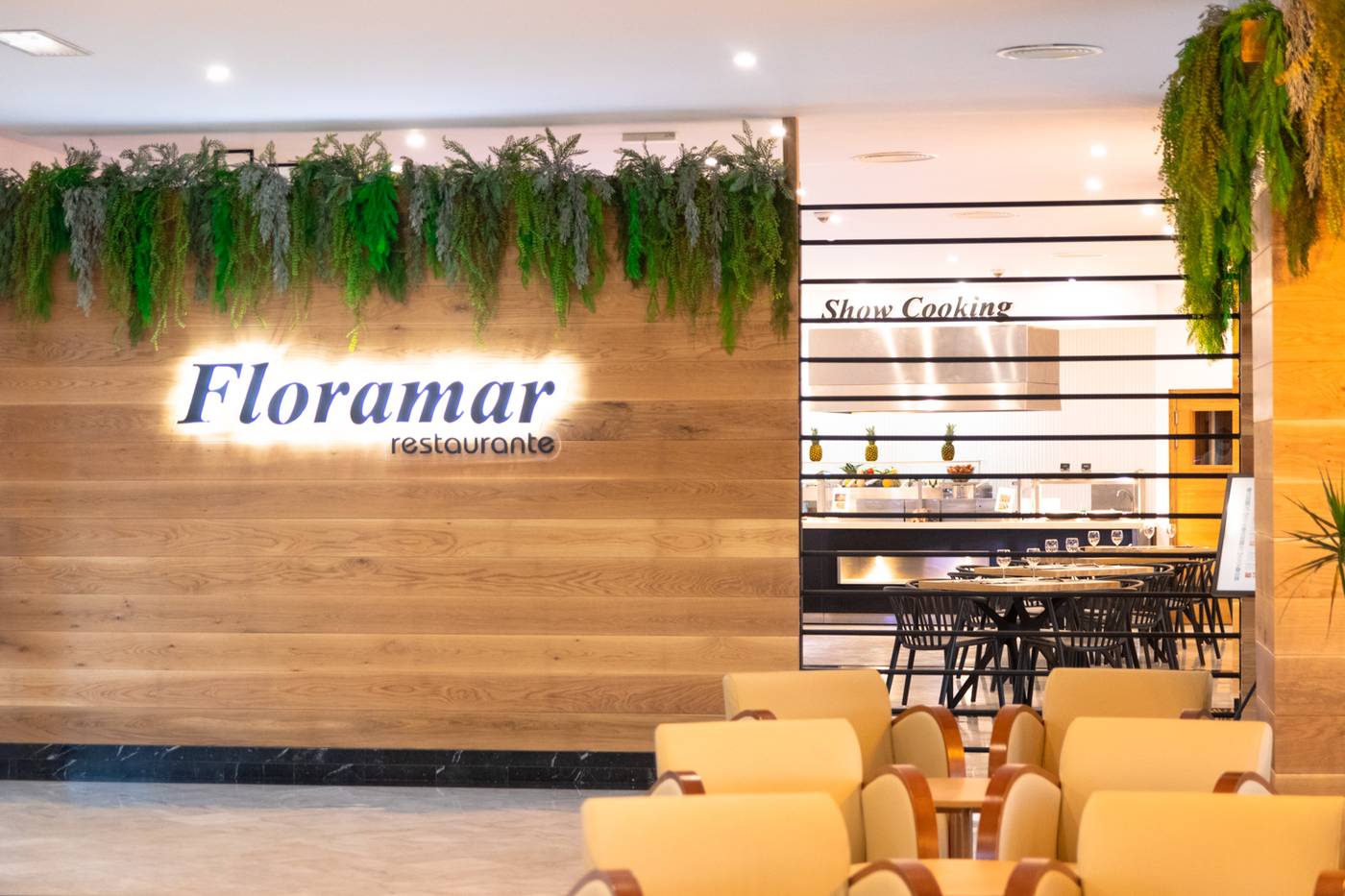 Floramar-Restaurant-38