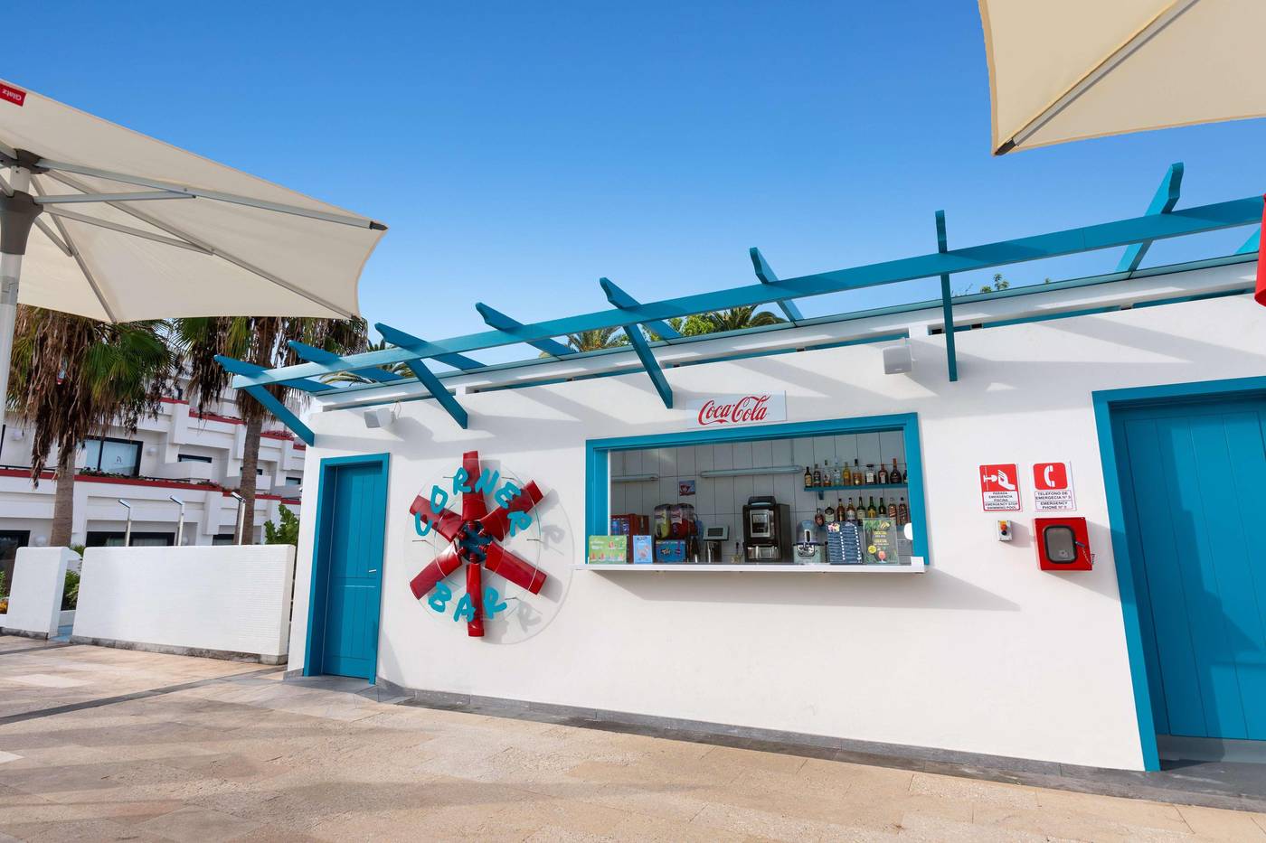 Alexandre-Hotel-Gala-Bar-18