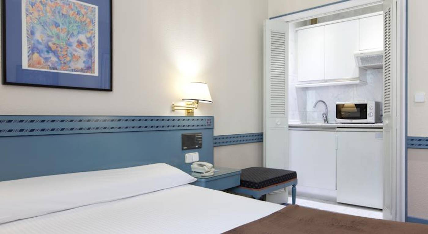 Espahotel-Gran-Via-Room-4