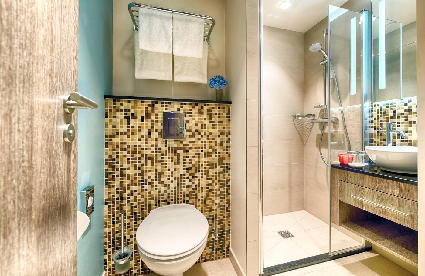 Leonardo-Hotel-Munich-City-South-Room-35