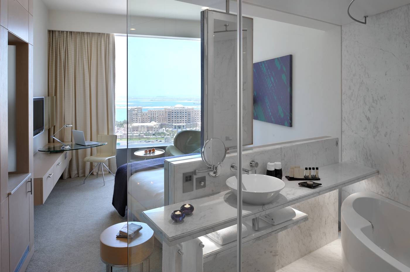 Media-One-Hotel-Room-33