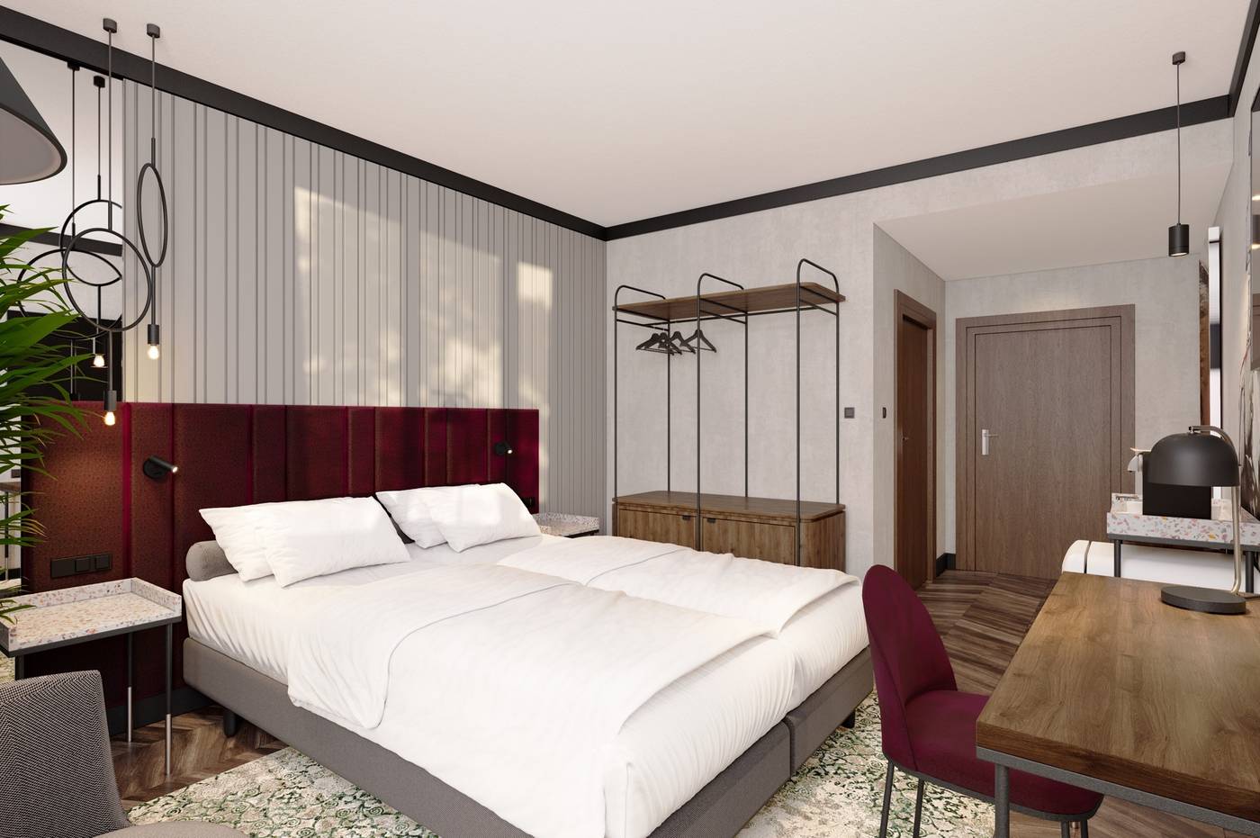 Hotel-Kossak-Room-33