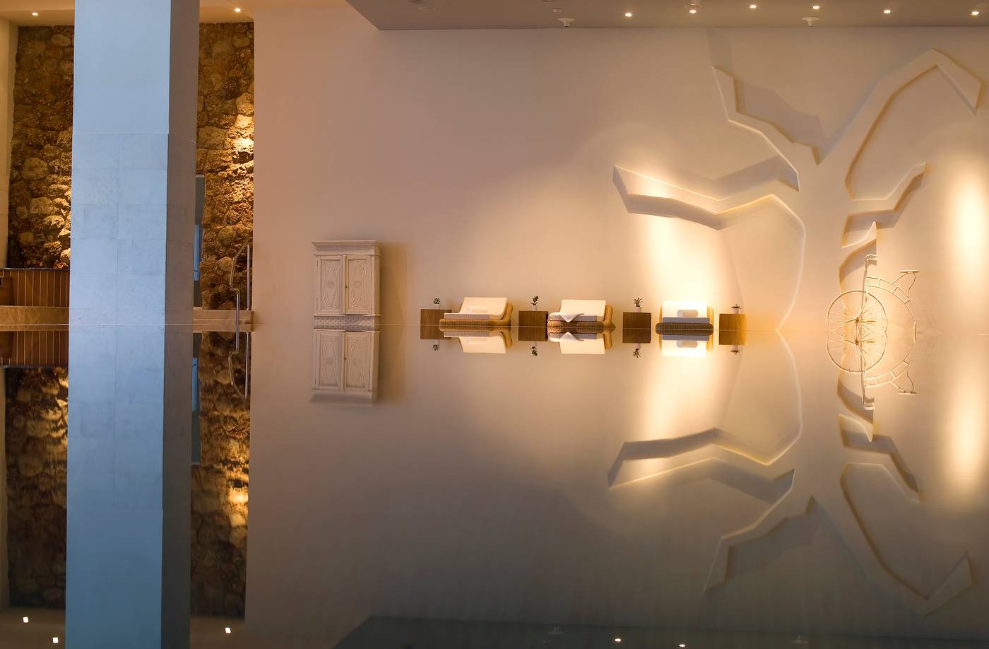 Hotel-Excelsior-Dubrovnik-Pool-53