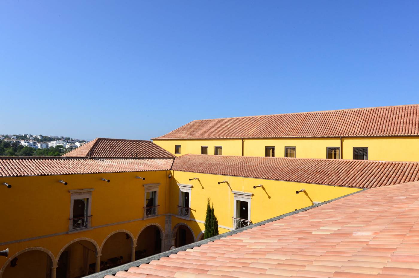 Pousada-de-Tavira-General-view-18