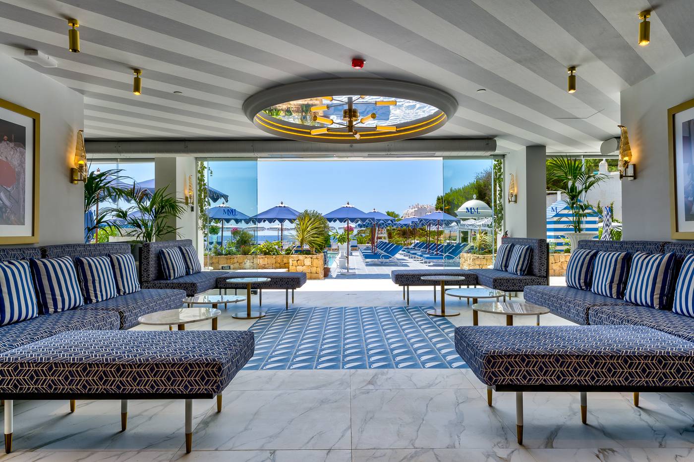 Hotel-Mongibello-Ibiza-Lobby-23