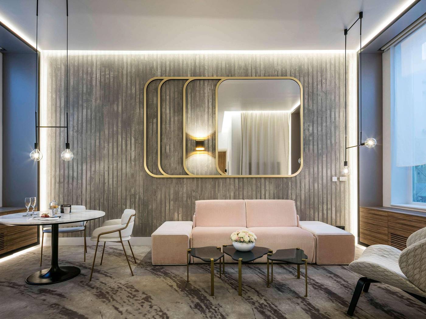 Century-Old-Town-Prague---MGallery-Room-16