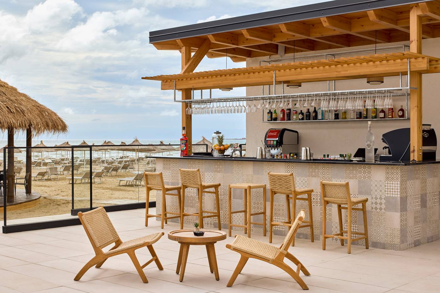 Sol Tropikal Durres 15.12.25